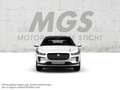 Jaguar I-Pace I-PACE EV 400 R-Dynamic HSE, Winterpaket Weiß - thumbnail 14
