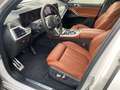 BMW X7 xDrive 40d MSport ACC,HUD,SKYL,HARMAN,LUFT... Wit - thumbnail 10