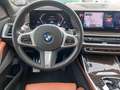 BMW X7 xDrive 40d MSport ACC,HUD,SKYL,HARMAN,LUFT... Wit - thumbnail 12