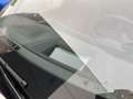 BMW X7 xDrive 40d MSport ACC,HUD,SKYL,HARMAN,LUFT... Wit - thumbnail 27