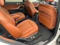 BMW X7 xDrive 40d MSport ACC,HUD,SKYL,HARMAN,LUFT... Wit - thumbnail 24