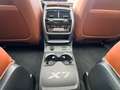 BMW X7 xDrive 40d MSport ACC,HUD,SKYL,HARMAN,LUFT... Wit - thumbnail 25
