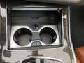 BMW X7 xDrive 40d MSport ACC,HUD,SKYL,HARMAN,LUFT... Wit - thumbnail 21