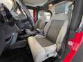 Jeep Wrangler Wrangler 3p 2.8 crd 177cv Sport auto dpf UNIPRO! Rosso - thumbnail 9