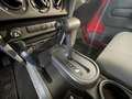 Jeep Wrangler Wrangler 3p 2.8 crd 177cv Sport auto dpf UNIPRO! Rosso - thumbnail 13