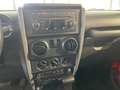 Jeep Wrangler Wrangler 3p 2.8 crd 177cv Sport auto dpf UNIPRO! Rosso - thumbnail 11