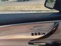 BMW 435 435iA Cabrio Sport Sport Blanco - thumbnail 27