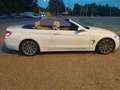 BMW 435 435iA Cabrio Sport Sport Blanco - thumbnail 41