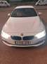 BMW 435 435iA Cabrio Sport Sport Blanco - thumbnail 1