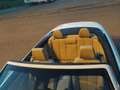 BMW 435 435iA Cabrio Sport Sport Blanco - thumbnail 43
