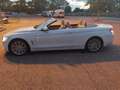 BMW 435 435iA Cabrio Sport Sport Blanco - thumbnail 33