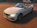 BMW 435 435iA Cabrio Sport Sport Blanco - thumbnail 32