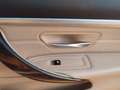 BMW 435 435iA Cabrio Sport Sport Blanco - thumbnail 26