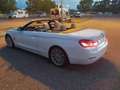 BMW 435 435iA Cabrio Sport Sport Blanco - thumbnail 34
