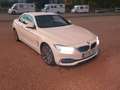BMW 435 435iA Cabrio Sport Sport Blanco - thumbnail 7