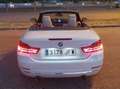 BMW 435 435iA Cabrio Sport Sport Blanco - thumbnail 35