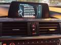 BMW 435 435iA Cabrio Sport Sport Blanco - thumbnail 21