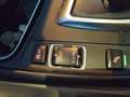 BMW 435 435iA Cabrio Sport Sport Blanco - thumbnail 20