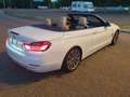 BMW 435 435iA Cabrio Sport Sport Blanco - thumbnail 40