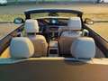 BMW 435 435iA Cabrio Sport Sport Blanco - thumbnail 44