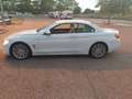 BMW 435 435iA Cabrio Sport Sport Blanco - thumbnail 3