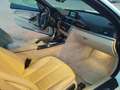 BMW 435 435iA Cabrio Sport Sport Blanco - thumbnail 11
