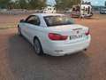 BMW 435 435iA Cabrio Sport Sport Blanco - thumbnail 4