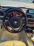 BMW 435 435iA Cabrio Sport Sport Blanco - thumbnail 15