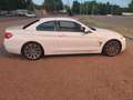 BMW 435 435iA Cabrio Sport Sport Blanco - thumbnail 6