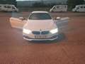 BMW 435 435iA Cabrio Sport Sport Blanco - thumbnail 8
