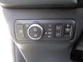 Ford Kuga 2.5 Plug In Hybrid 225 CV CVT 2WD ST-Line Blanc - thumbnail 28