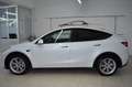 Tesla Model Y Long Range Dual Motor AWD ~ LEDER Weiß - thumbnail 6