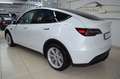 Tesla Model Y Long Range Dual Motor AWD ~ LEDER Weiß - thumbnail 7