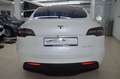 Tesla Model Y Long Range Dual Motor AWD ~ LEDER Weiß - thumbnail 8