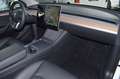 Tesla Model Y Long Range Dual Motor AWD ~ LEDER Weiß - thumbnail 13