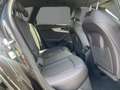 Audi A4 35 TDI S-TR NAVI+RFK+GRA+SHZ+LEDER+AHK Noir - thumbnail 13