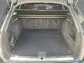 Audi A4 35 TDI S-TR NAVI+RFK+GRA+SHZ+LEDER+AHK Noir - thumbnail 14