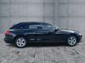 Audi A4 35 TDI S-TR NAVI+RFK+GRA+SHZ+LEDER+AHK Noir - thumbnail 7