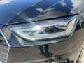 Audi A4 35 TDI S-TR NAVI+RFK+GRA+SHZ+LEDER+AHK Noir - thumbnail 17