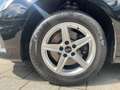 Audi A4 35 TDI S-TR NAVI+RFK+GRA+SHZ+LEDER+AHK Noir - thumbnail 8