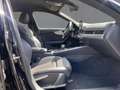 Audi A4 35 TDI S-TR NAVI+RFK+GRA+SHZ+LEDER+AHK Noir - thumbnail 12