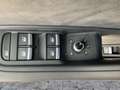 Audi A4 35 TDI S-TR NAVI+RFK+GRA+SHZ+LEDER+AHK Noir - thumbnail 21