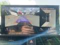 Audi A4 35 TDI S-TR NAVI+RFK+GRA+SHZ+LEDER+AHK Noir - thumbnail 22