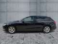 Audi A4 35 TDI S-TR NAVI+RFK+GRA+SHZ+LEDER+AHK Noir - thumbnail 4