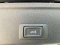 Audi A4 35 TDI S-TR NAVI+RFK+GRA+SHZ+LEDER+AHK Noir - thumbnail 15
