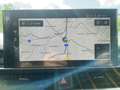 Audi A4 35 TDI S-TR NAVI+RFK+GRA+SHZ+LEDER+AHK Noir - thumbnail 11