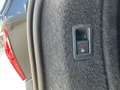 Audi A4 35 TDI S-TR NAVI+RFK+GRA+SHZ+LEDER+AHK Noir - thumbnail 16