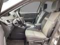 Renault Scenic Paris dCi 110 Grau - thumbnail 12
