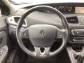 Renault Scenic Paris dCi 110 Gris - thumbnail 10