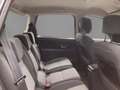 Renault Scenic Paris dCi 110 Grau - thumbnail 8